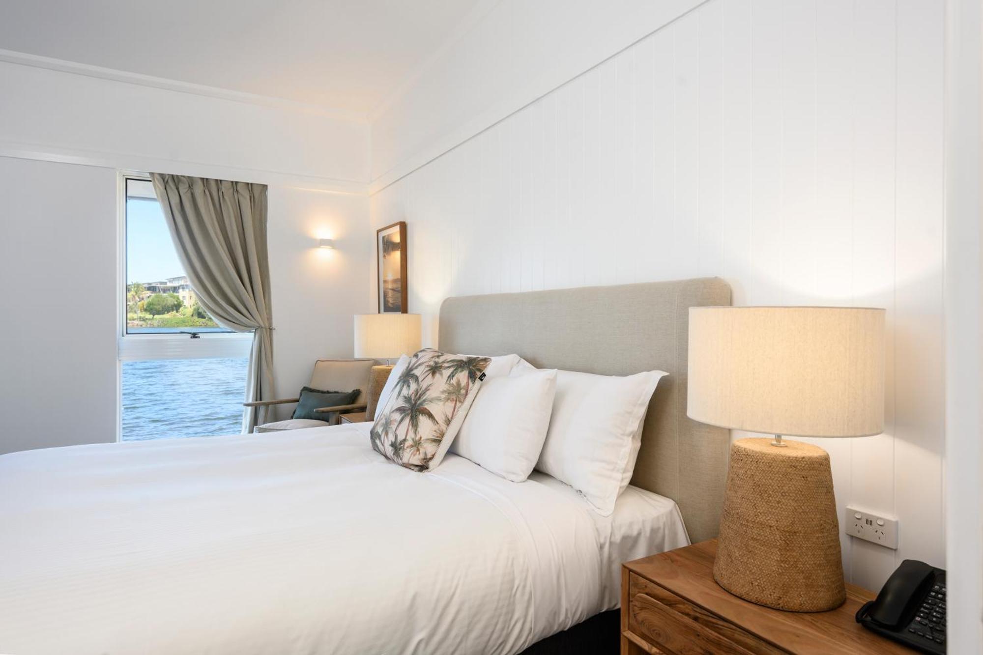 Novotel Sunshine Coast