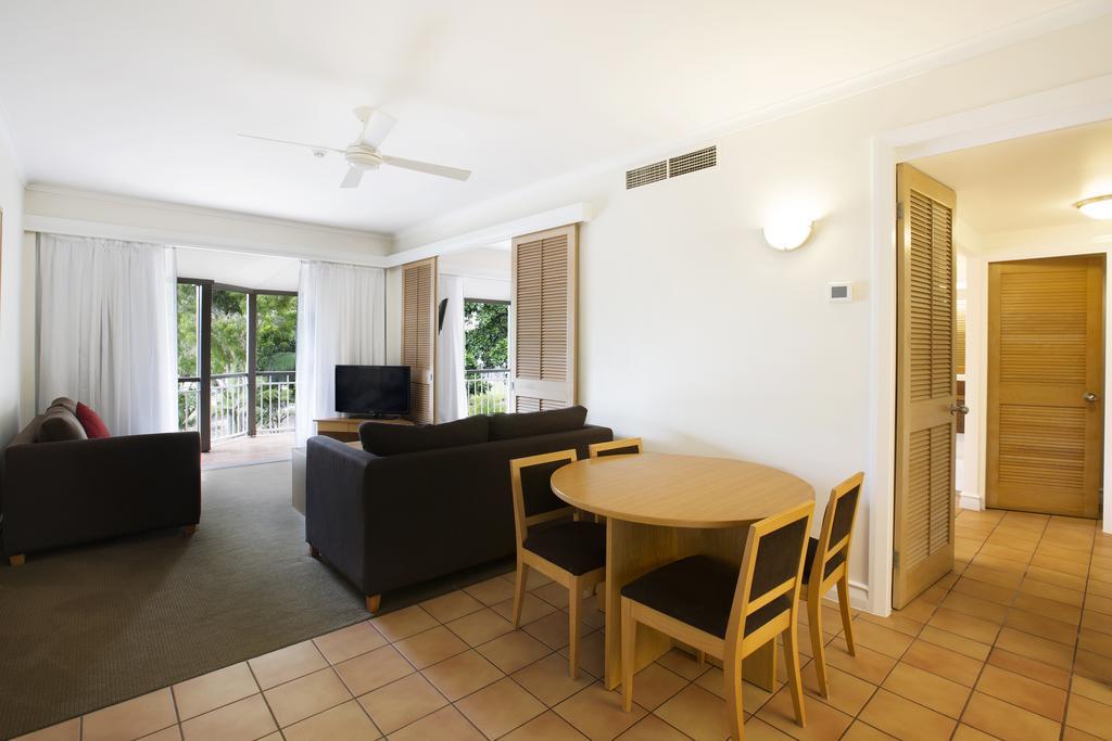Novotel Sunshine Coast