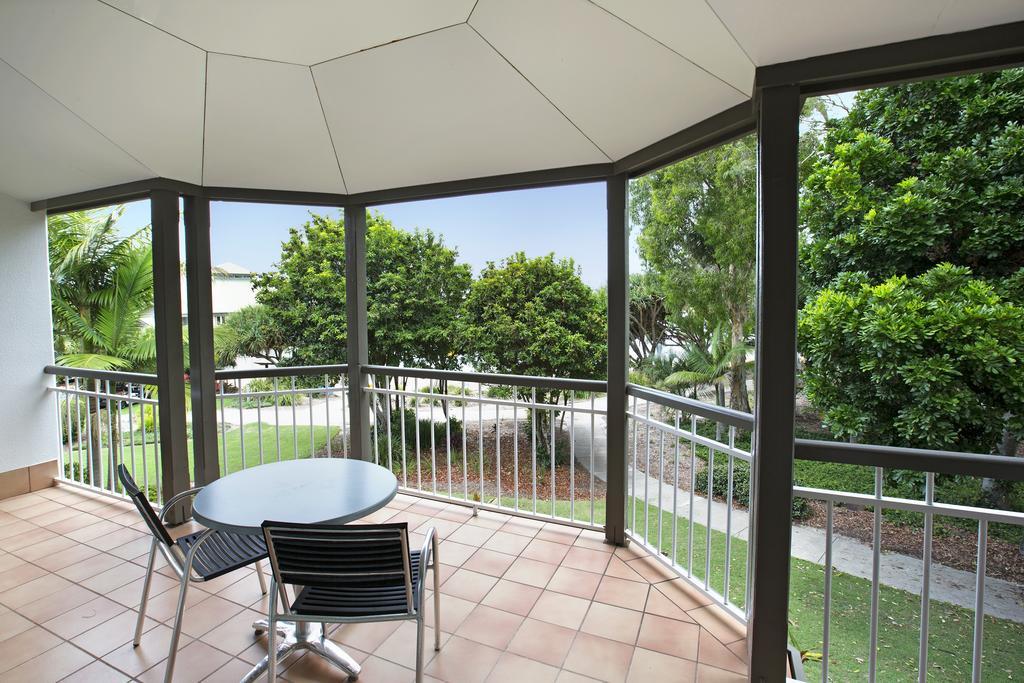 Novotel Sunshine Coast