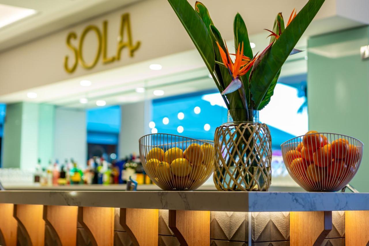 Hotel Novotel Sunshine Coast Twin Waters