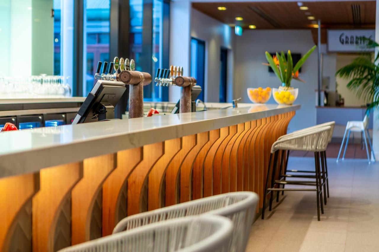 Novotel Sunshine Coast Twin Waters